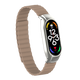 Xiaomi Mi Band 7 KRD-69 Kordon