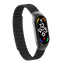 Xiaomi Mi Band 7 KRD-69 Kordon Siyah