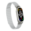 Xiaomi Mi Band 7 KRD-69 Kordon Beyaz