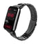 Xiaomi Mi Band 7 Pro KRD-04 Metal Kordon Rose Gold