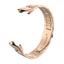 Xiaomi Mi Band 7 Pro KRD-04 Metal Kordon Rose Gold