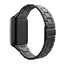 Xiaomi Mi Band 7 Pro KRD-04 Metal Kordon Rose Gold