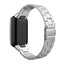 Xiaomi Mi Band 7 Pro KRD-04 Metal Kordon Rose Gold