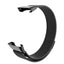 Xiaomi Mi Band 7 Pro Zore KRD-01 Metal Kordon Colorful