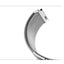 Xiaomi Mi Band 7 Zore KRD-01 Metal Kordon Gold