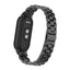 Xiaomi Mi Band 8 KRD-04 Metal Kordon Rose Gold