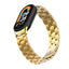 Xiaomi Mi Band 9 KRD-04 Metal Kordon Rose Gold