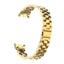 Xiaomi Mi Band 9 KRD-04 Metal Kordon Gold