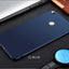 Xiaomi Mi Max 2 Kılıf Zore İmax Silikon Kamera Korumalı Lacivert