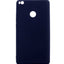 Xiaomi Mi Max 2 Kılıf Zore Premier Silikon Kapak