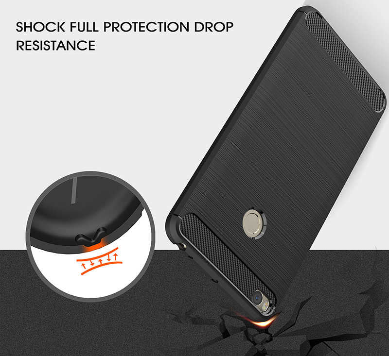 Xiaomi Mi Max 2 Kılıf Zore Room Silikon Kapak Gri