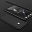 Xiaomi Mi Max 2 Kılıf Zore Ays Kapak