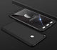 Xiaomi Mi Max 2 Kılıf Zore Ays Kapak