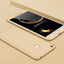 Xiaomi Mi Max 2 Kılıf Zore Ays Kapak