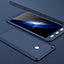 Xiaomi Mi Max 2 Kılıf Zore Ays Kapak