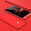 Xiaomi Mi Max 2 Kılıf Zore Ays Kapak