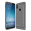 Xiaomi Mi Max 3 Kılıf Zore Room Silikon Kapak