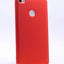 Xiaomi Mi Max Kılıf Zore Premier Silikon Kapak
