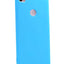 Xiaomi Mi Max Kılıf Zore Premier Silikon Kapak Pembe