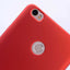 Xiaomi Mi Max Kılıf Zore Premier Silikon Kapak Mavi