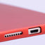 Xiaomi Mi Max Kılıf Zore Premier Silikon Kapak Pembe