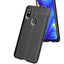 Xiaomi Mi Mix 3 Kılıf Zore Niss Silikon Kapak Gri