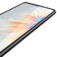Xiaomi Mi Mix 4 Kılıf Zore Niss Silikon Kapak Kırmızı