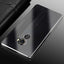 Xiaomi Mi Mix Kılıf Zore Süper Silikon Kapak Renksiz