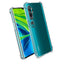 Xiaomi Mi Note 10 Kılıf Zore Nitro Anti Shock Silikon