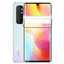 Xiaomi Mi Note 10 Lite Zore Süper Pet Ekran Koruyucu Jelatin Siyah
