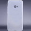 Xiaomi Mi Note 2 Kılıf Zore İmax Silikon Kamera Korumalı