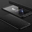 Xiaomi Mi Note 3 Kılıf Zore Ays Kapak