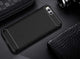 Xiaomi Mi Note 3 Kılıf Zore Room Silikon Kapak