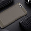 Xiaomi Mi Note 3 Kılıf Zore Room Silikon Kapak