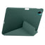 Xiaomi Mi Pad 5 Kılıf Zore Tri Folding Kalem Bölmeli Standlı Kılıf