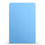 Xiaomi Mi Pad 5 Zore Smart Cover Standlı 1-1 Kılıf