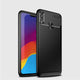 Xiaomi Mi Play Kılıf Zore Negro Silikon Kapak