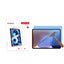 Xiaomi Pad 7 Davin Tablet Nano Ekran Koruyucu