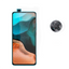 Xiaomi Poco F2 Pro Zore Nano Kamera Koruyucu Renksiz
