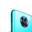 Xiaomi Poco F2 Pro Zore Nano Kamera Koruyucu Renksiz