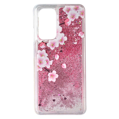 Xiaomi Poco F3 Kılıf Zore Marshmelo Silikon NO4