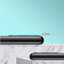 Xiaomi Poco F3 Zore Nano Kamera Koruyucu Renksiz
