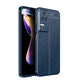 Xiaomi Poco F4 Kılıf Zore Niss Silikon Kapak