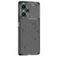 Xiaomi Poco F5 Kılıf Zore Negro Silikon Kapak Siyah