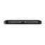 Xiaomi Poco F5 Pro Kılıf Zore Negro Silikon Kapak Siyah