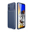 Xiaomi Poco M4 Pro 4G Kılıf Zore Negro Silikon Kapak