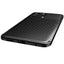Xiaomi Poco X3 GT Kılıf Zore Negro Silikon Kapak Lacivert