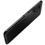 Xiaomi Poco X3 GT Kılıf Zore Negro Silikon Kapak Lacivert