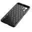 Xiaomi Poco X3 GT Kılıf Zore Negro Silikon Kapak Lacivert