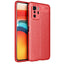 Xiaomi Poco X3 GT Kılıf Zore Niss Silikon Kapak Siyah